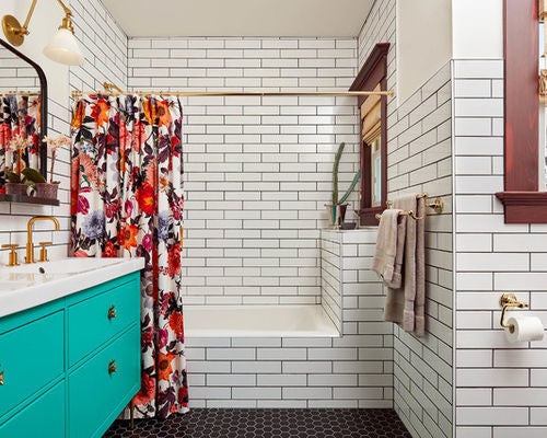 <a rel="nofollow" href="https://www.houzz.com/photo/103009715-alameda-remodel-victorian-bathroom-san-francisco" target="_blan