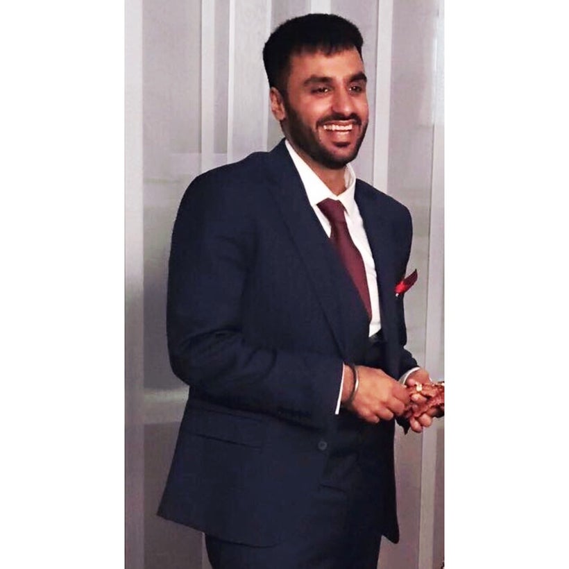 Jagtar Singh Johal (<a rel="nofollow" href="https://www.freejagginow.com" target="_blank">www.freejagginow.com</a>)