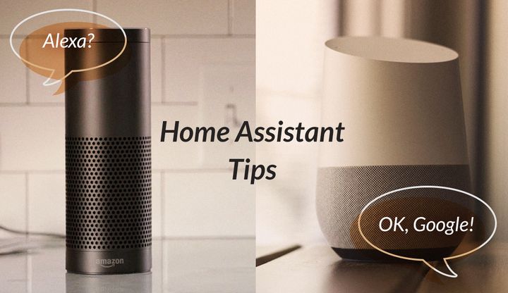 Many families will buy a voice-controlled assistant this year, but make sure you consider its uses, pitfalls, and privacy issues first. 