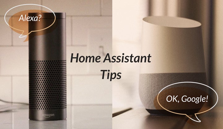 <p>Many families will buy a voice-controlled assistant this year, but make sure you consider its uses, pitfalls, and privacy issues first. </p>