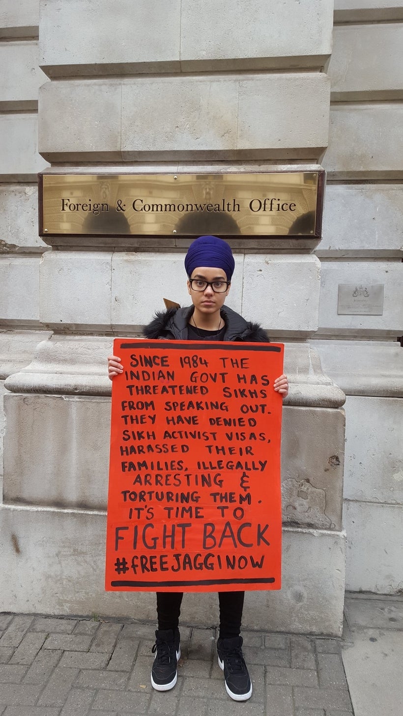 <a rel="nofollow" href="http://www.sikhpa.com/" target="_blank">www.sikhpa.com</a>