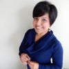 Carla Moreno - Seattle Insider | Real-Life Wonder Woman