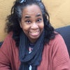 Toni Williams - Mom, writer, social media rockstar, and content creator. I write to help amazing people continue to be amazing.