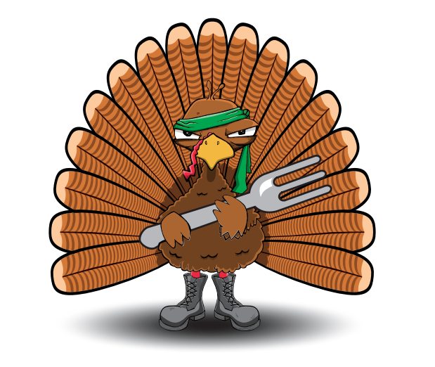 Image via <a rel="nofollow" href="https://www.foodrecoverynetwork.org/" target="_blank">Food Recovery Network</a>