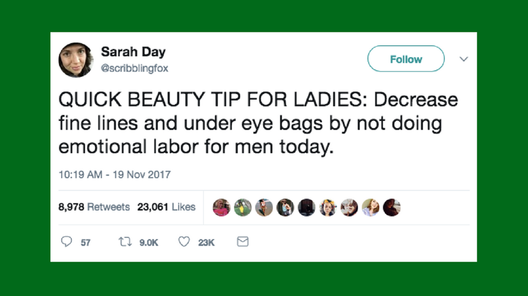 The 20 Funniest Tweets From Women This Week HuffPost Australia The 20 funniest tweets from women this week huffpost australia