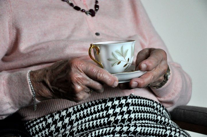 Charities have warned of a looming social care crisis.