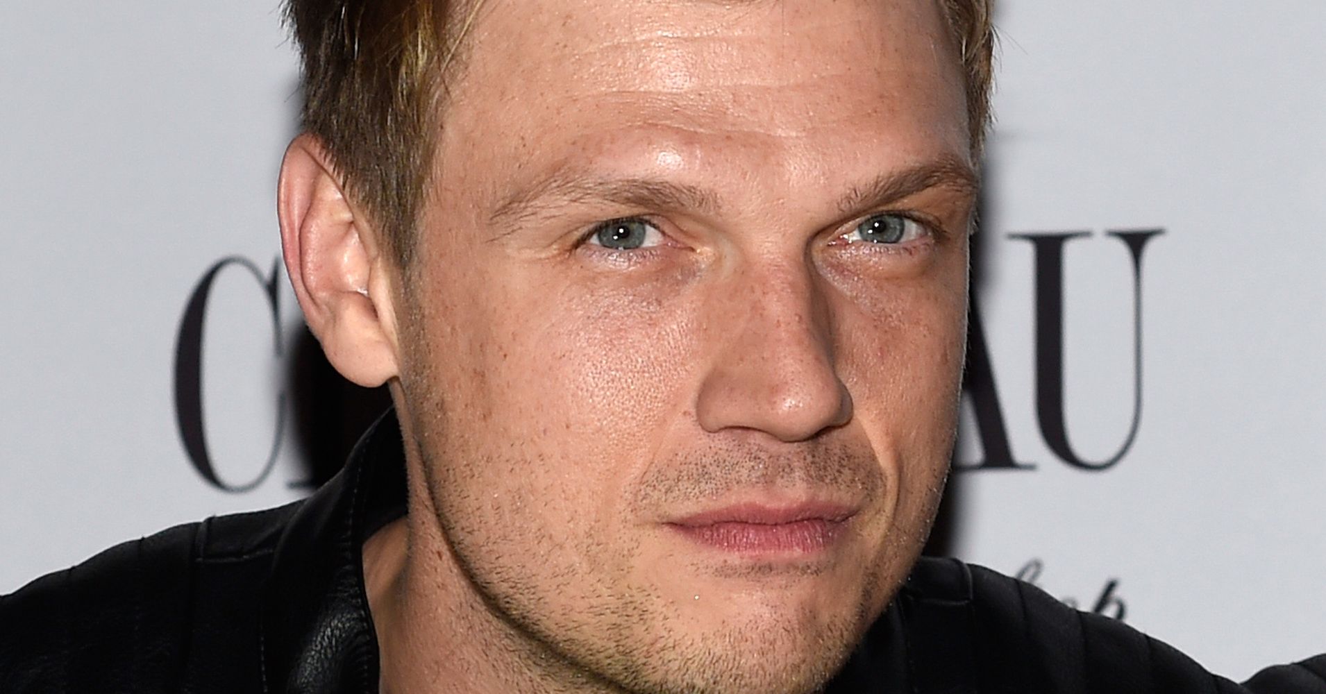 Ник картер. Backstreet boys ник Картер. Ник Картер 2021. Nick Carter Backstreet boys. Backstreet boys Nick.