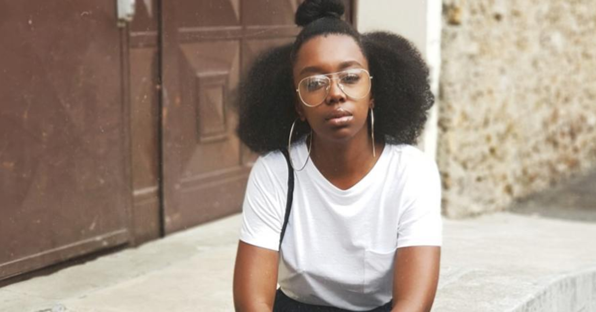 These Are 2017's Most Popular Fashion Trends From All Over The