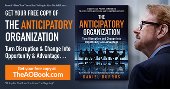<a rel="nofollow" href="https://www.anticipatoryorganization.com/get-the-book" target="_blank">Get Your Free Book!</a>