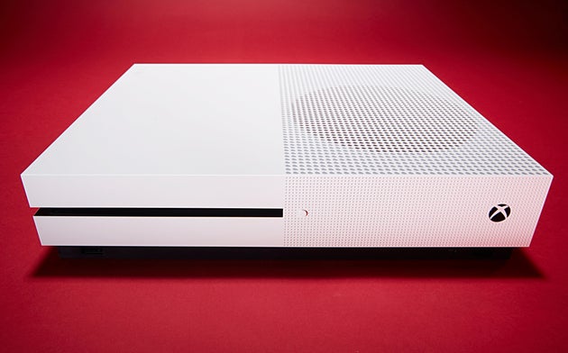 Best Amazon Black Friday 2017 Deals On PS4, Xbox One, TVs Best Amazon Black Friday 2017 Deals On PS4, Xbox One, TVs