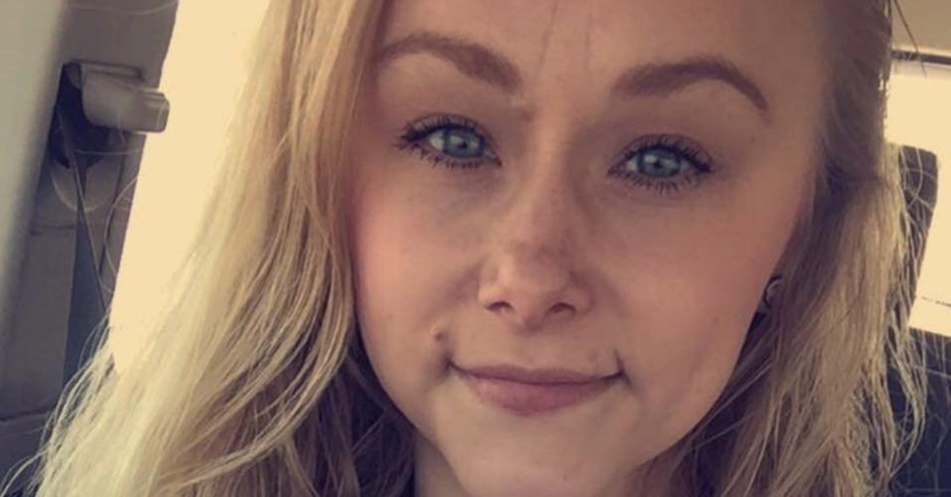 Woman Who Disappeared After Tinder Date Found Dead HuffPost Woman Who Disappeared After Tinder Date Found Dead HuffPost