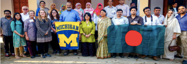 The team today <a rel="nofollow" href="https://www.fcabd.org/" target="_blank">Source</a>