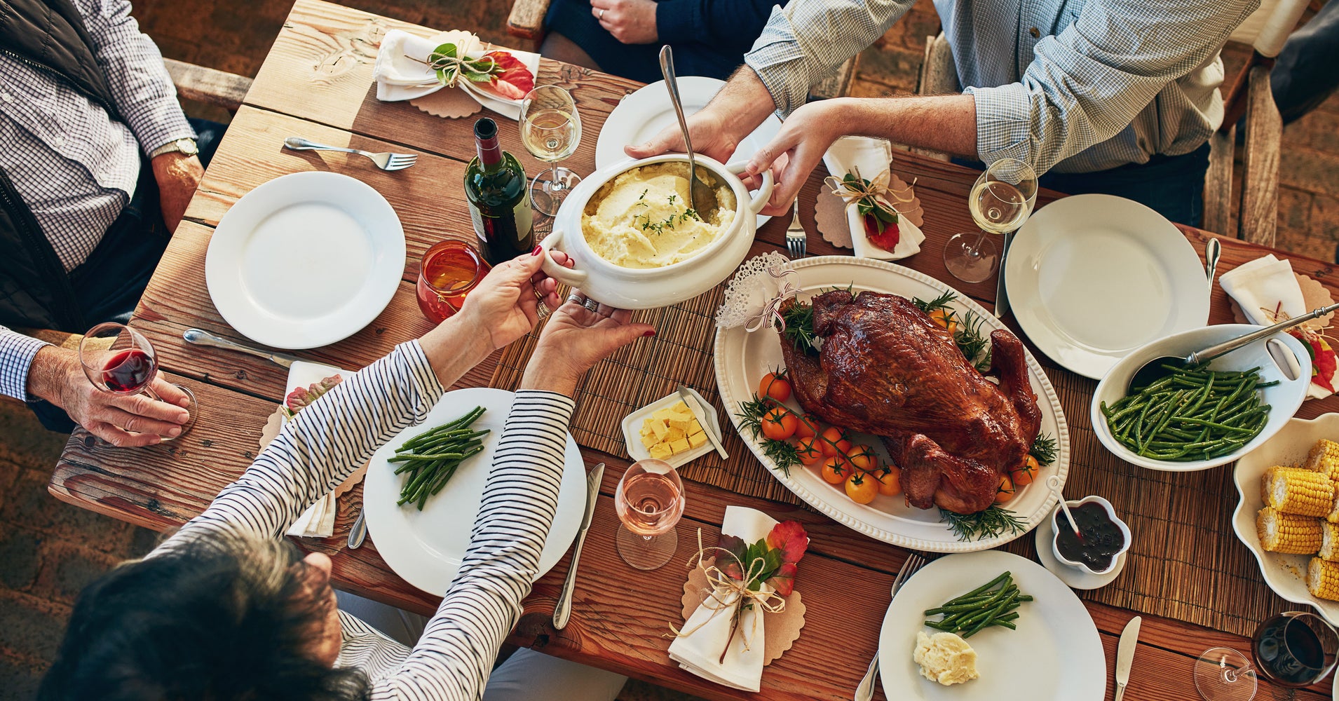 asian-americans-share-their-perfect-twists-on-the-classic-thanksgiving