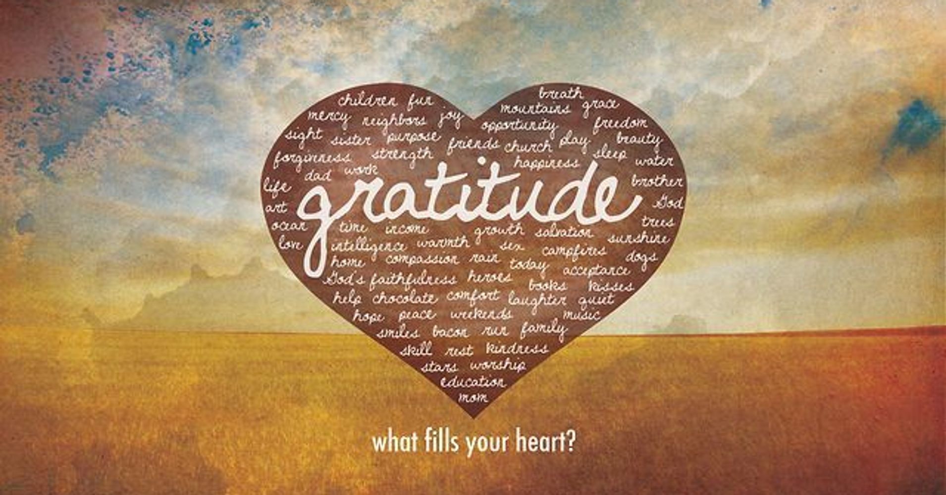 4-major-benefits-to-being-grateful-this-thanksgiving-and-beyond-huffpost