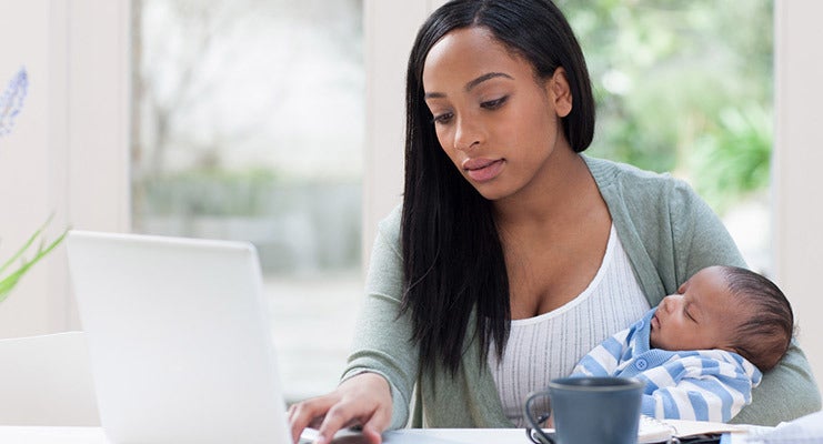 6-Reasons-Why-Working-Women-Need-Life-Insurance_4