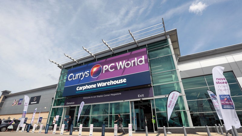 pc world