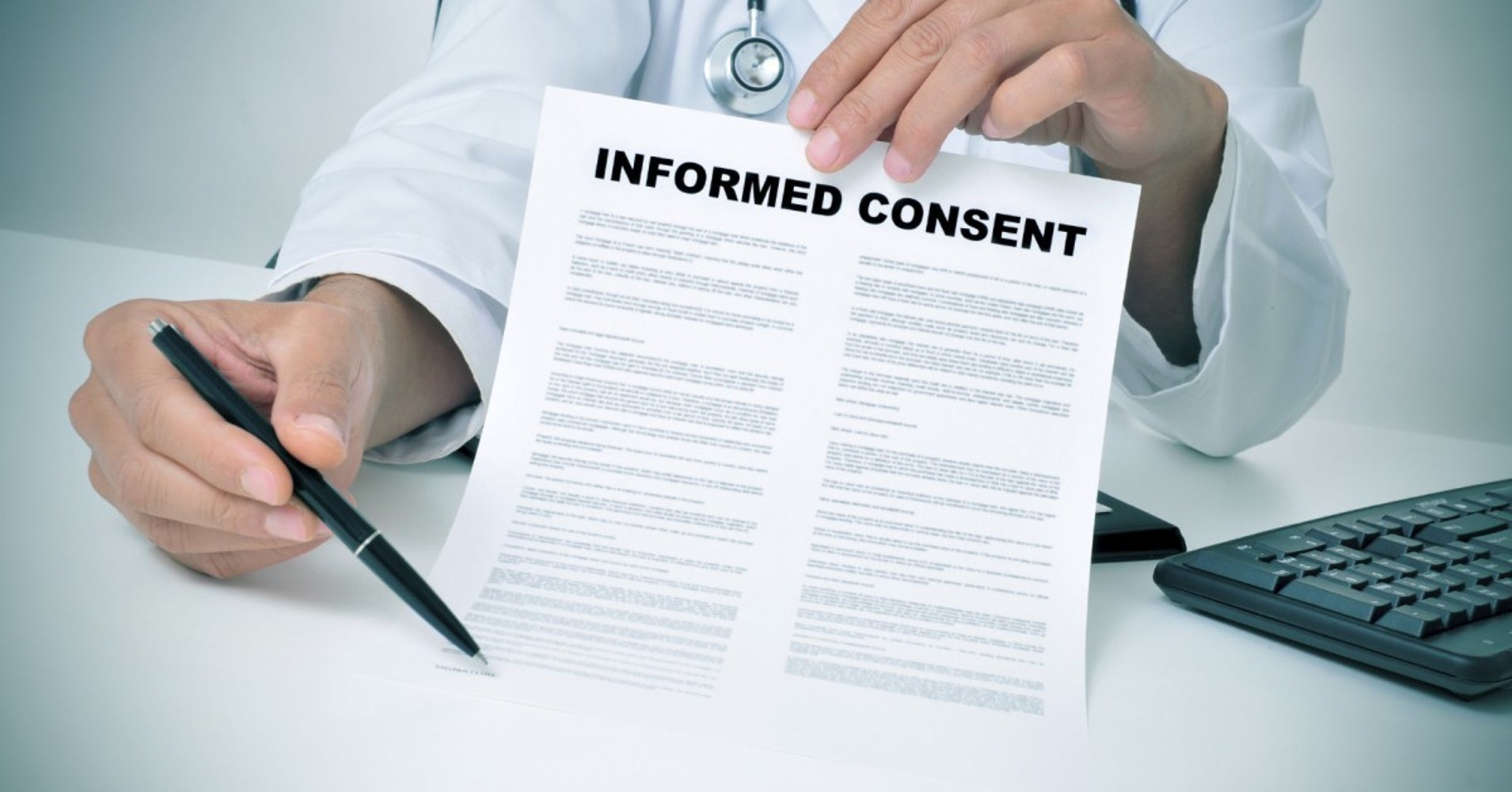 informed-consent-in-the-dental-setting-opportunity-for-enhancement