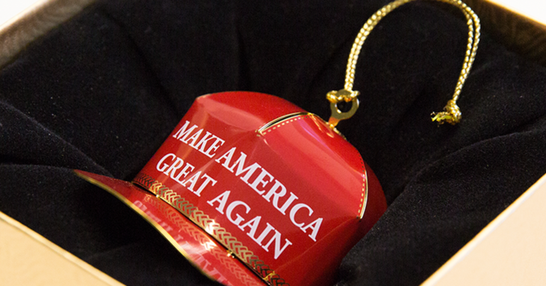 Internet dating cabot arkansas obituaries Internet dating cabot arkansas obituaries