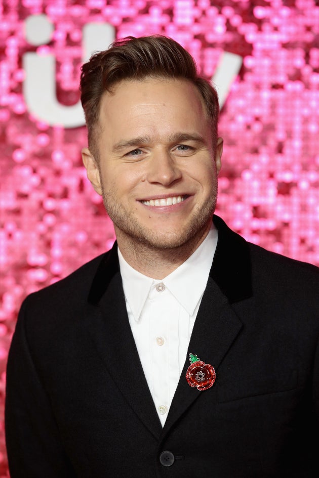piers morgan slams olly murs stirring needless panic piers morgan slams olly murs stirring needless panic
