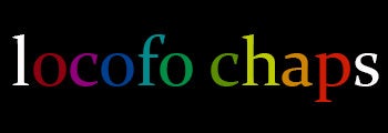 <p><a href="http://www.moriapoetry.com/locofo.html" target="_blank" role="link" rel="nofollow" class=" js-entry-link cet-external-link" data-vars-item-name="www.Moriapoetry.com " data-vars-item-type="text" data-vars-unit-name="5a15adc8e4b0f401dfa7ec9c" data-vars-unit-type="buzz_body" data-vars-target-content-id="http://www.moriapoetry.com/locofo.html" data-vars-target-content-type="url" data-vars-type="web_external_link" data-vars-subunit-name="article_body" data-vars-subunit-type="component" data-vars-position-in-subunit="26">www.Moriapoetry.com </a></p>