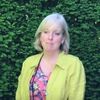 Sandra Butcher - Chief Executive National Organisation for Foetal Alcohol Syndrome-UK