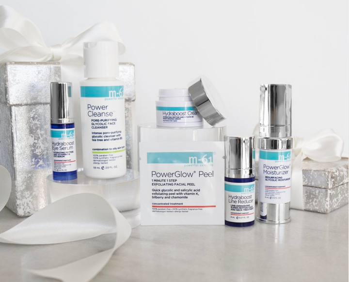 <p><strong>M-61Power-packed Essentials</strong> from <a href="https://bluemercury.com/products/m-61-power-packed-essentials?variant=72829698069" target="_blank" role="link" rel="nofollow" class=" js-entry-link cet-external-link" data-vars-item-name="Bluemercury" data-vars-item-type="text" data-vars-unit-name="5a11a9b1e4b023121e0e93cf" data-vars-unit-type="buzz_body" data-vars-target-content-id="https://bluemercury.com/products/m-61-power-packed-essentials?variant=72829698069" data-vars-target-content-type="url" data-vars-type="web_external_link" data-vars-subunit-name="article_body" data-vars-subunit-type="component" data-vars-position-in-subunit="6">Bluemercury</a>. </p>