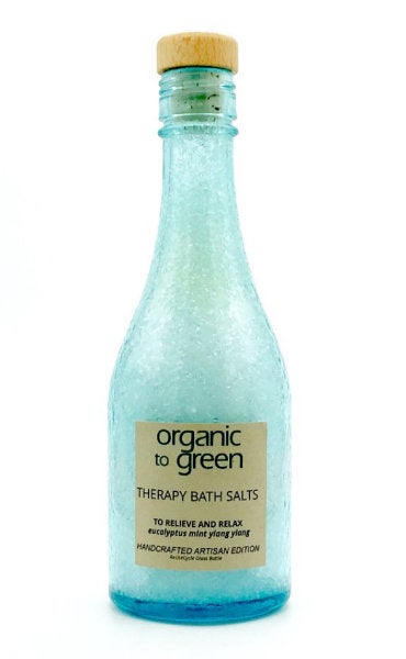 <p>Personalize Name <strong>Organic Therapy Bath Salt</strong> from <a href="https://www.organictogreen.com/collections/handcrafted-artisan-edition/products/organic-therapy-bath-salts" target="_blank" role="link" rel="nofollow" class=" js-entry-link cet-external-link" data-vars-item-name="Organic To Green" data-vars-item-type="text" data-vars-unit-name="5a11a9b1e4b023121e0e93cf" data-vars-unit-type="buzz_body" data-vars-target-content-id="https://www.organictogreen.com/collections/handcrafted-artisan-edition/products/organic-therapy-bath-salts" data-vars-target-content-type="url" data-vars-type="web_external_link" data-vars-subunit-name="article_body" data-vars-subunit-type="component" data-vars-position-in-subunit="14">Organic To Green</a>.</p>