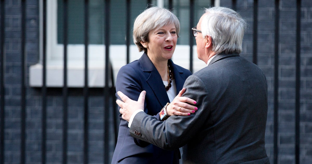 uk-will-need-to-observe-new-brussels-rules-after-brexit-leak-reveals