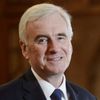 John McDonnell - Shadow Chancellor and Labour MP for Hayes and Harlington