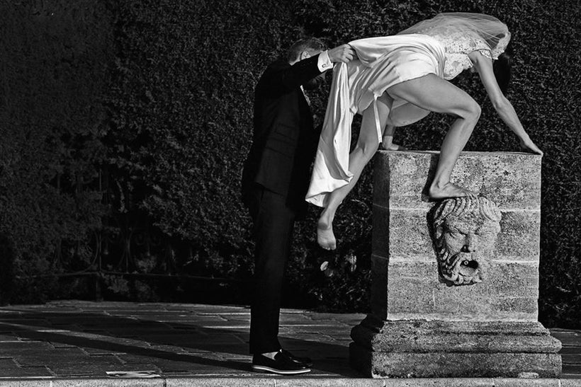 <a rel="nofollow" href="http://www.franckboutonnet.com/site/" target="_blank">www.franckboutonnet.com</a>