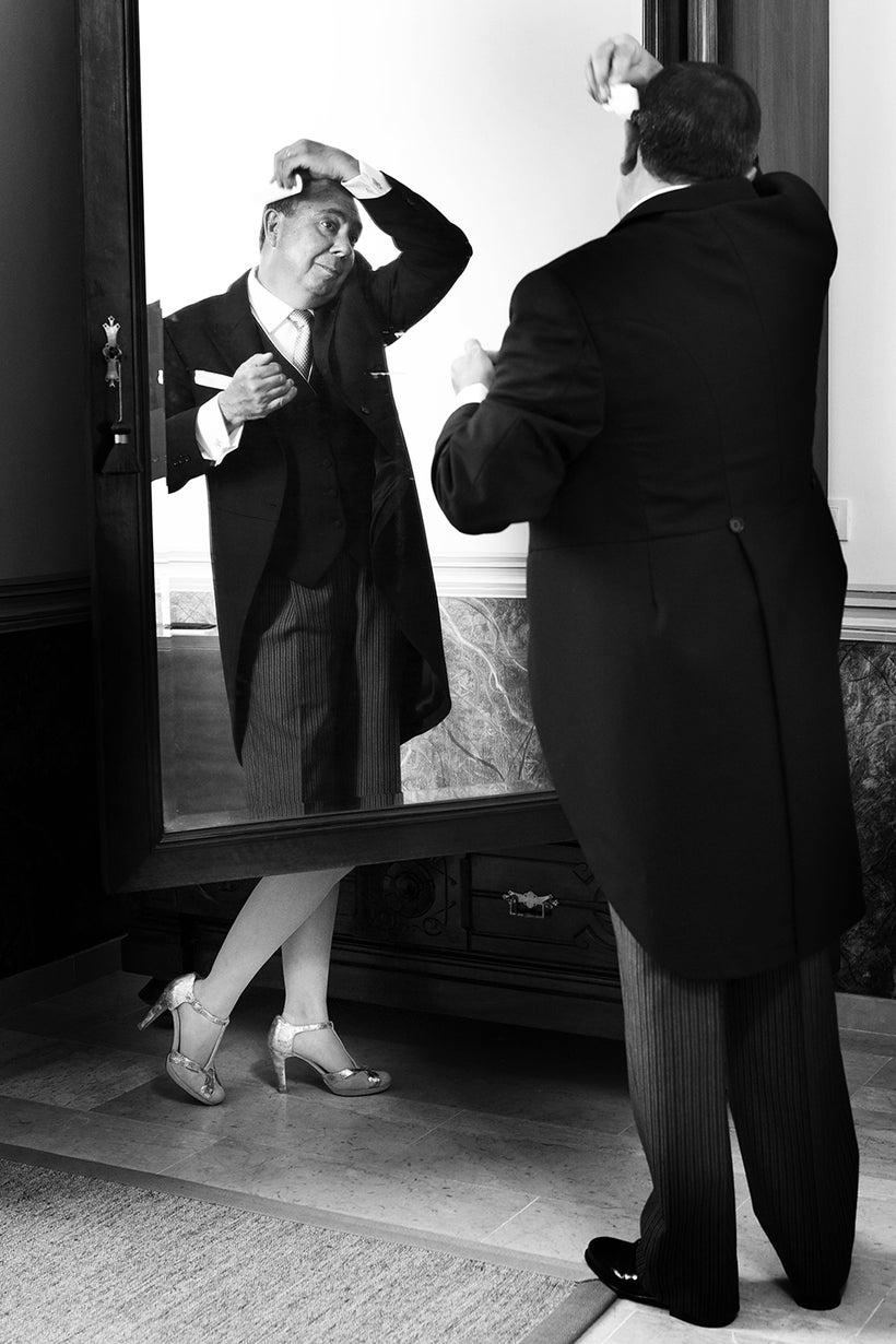 <a rel="nofollow" href="http://www.lookfotografia.com/" target="_blank">www.lookfotografia.com</a>