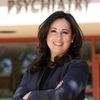 Carolyn Rodriguez, M.D., Ph.D. - Assistant Professor at Stanford University