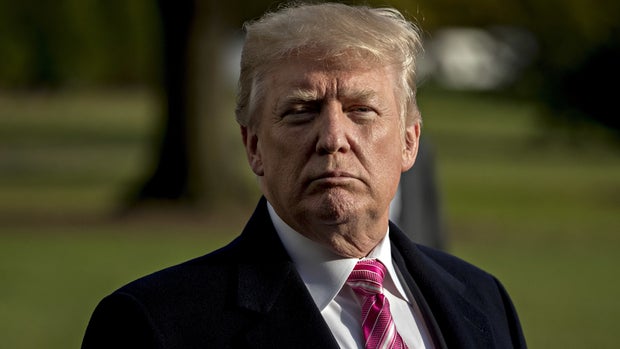 Instead Of Deporting The Undocumented, President Trump Should Insure Them