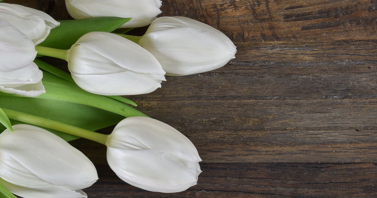 The Importance Of A Meaningful Goodbye | HuffPost UK Life