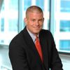 John Gilbert - CEO, DHL Supply Chain