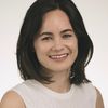 Katharine Tengtio - Impact Investor and MBA Candidate at INSEAD