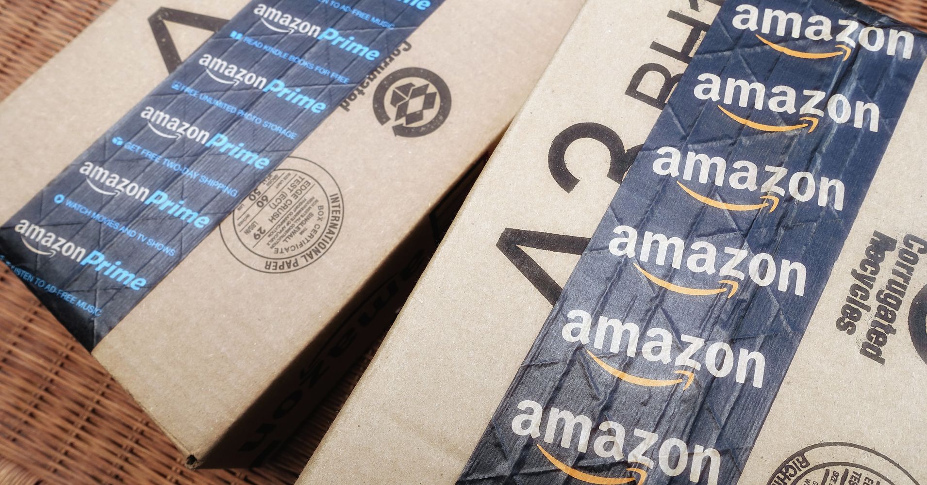 What To Buy On Amazon On Cyber Monday | HuffPost
