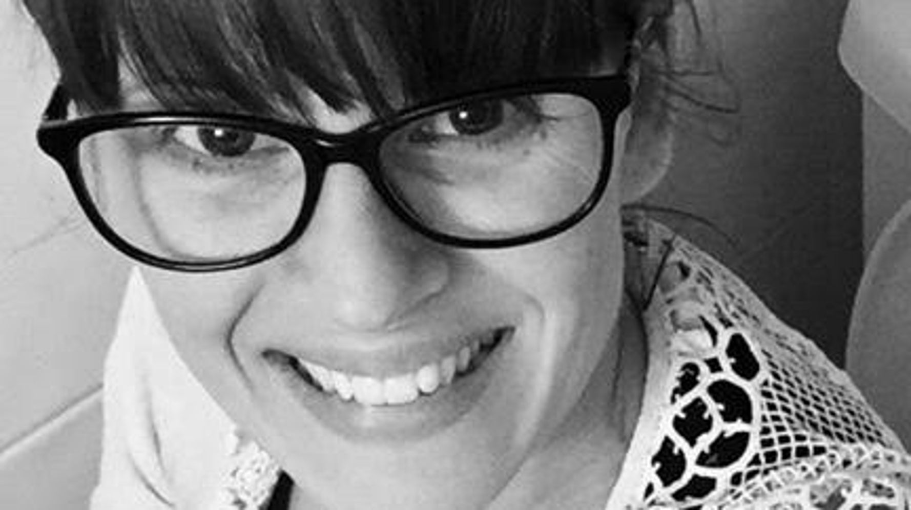 We All Need To Pee! It’s Nothing To Be Ashamed Of HuffPost UK Parents