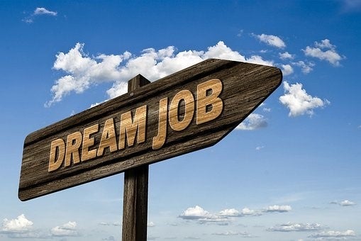 avantages job avantagessvět online datování