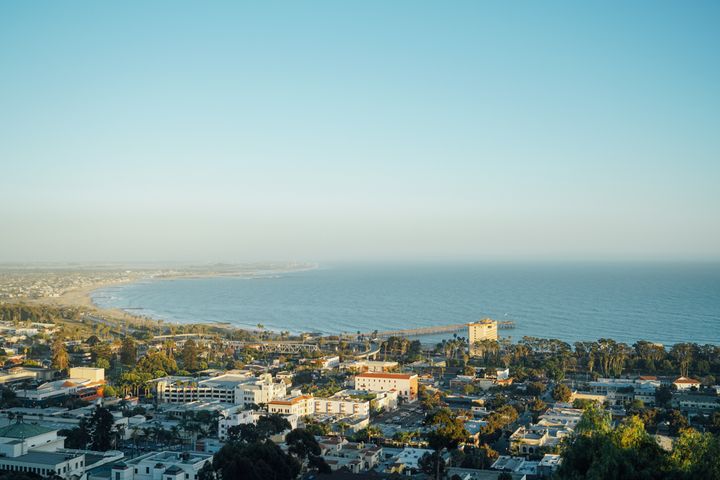 Check out the full Ventura County Coast Travel Guide —>