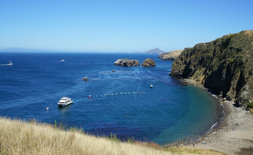 <a rel="nofollow" href="http://www.globalyodel.com/yodels/ventura-county-coast-local-guide/" target="_blank">Check out the fu