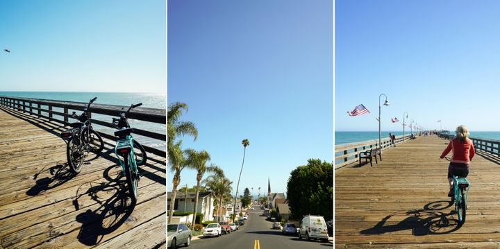 Check out the full Ventura County Coast Travel Guide! 
