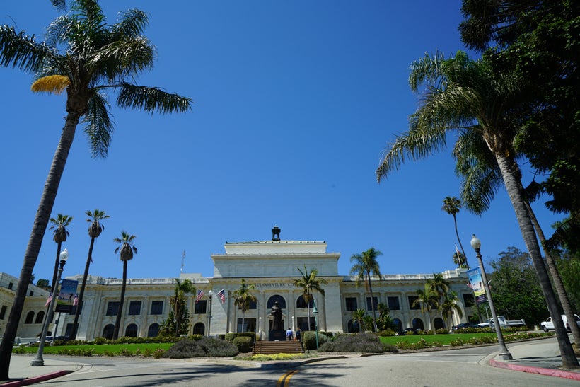<a rel="nofollow" href="http://www.globalyodel.com/yodels/ventura-county-coast-local-guide/" target="_blank">Check out the fu