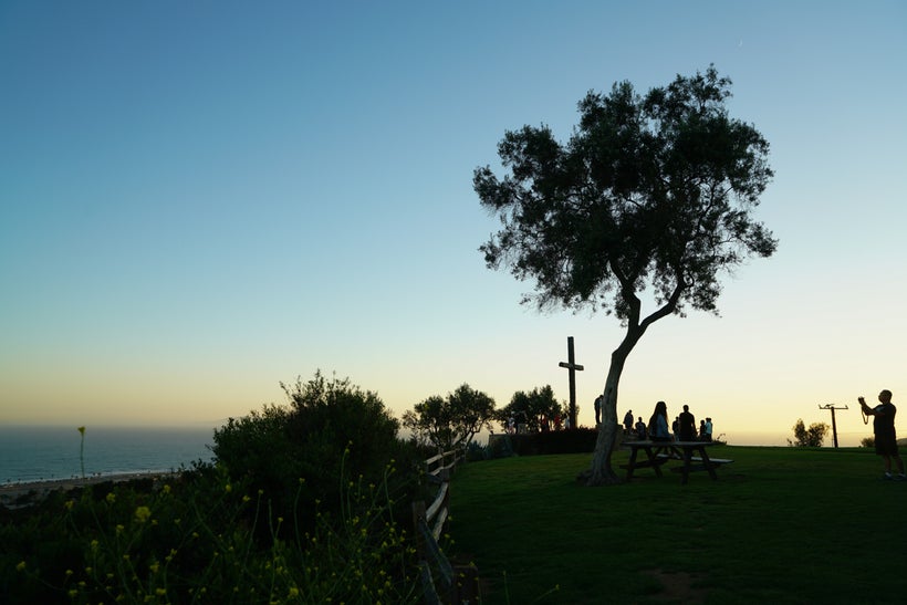 <a rel="nofollow" href="http://www.globalyodel.com/yodels/ventura-county-coast-local-guide/" target="_blank">Check out the fu