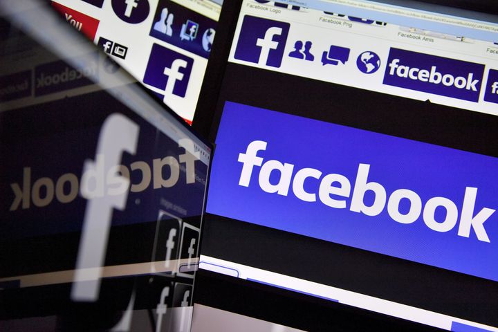 Facebook revealed plans to expand its suicide prevention programme