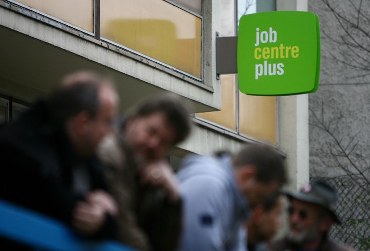 Millions will see benefits payments frozen once more, it was confirmed on Monday