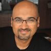 Rahul Varshneya - Co-founder of software consulting firm Arkenea