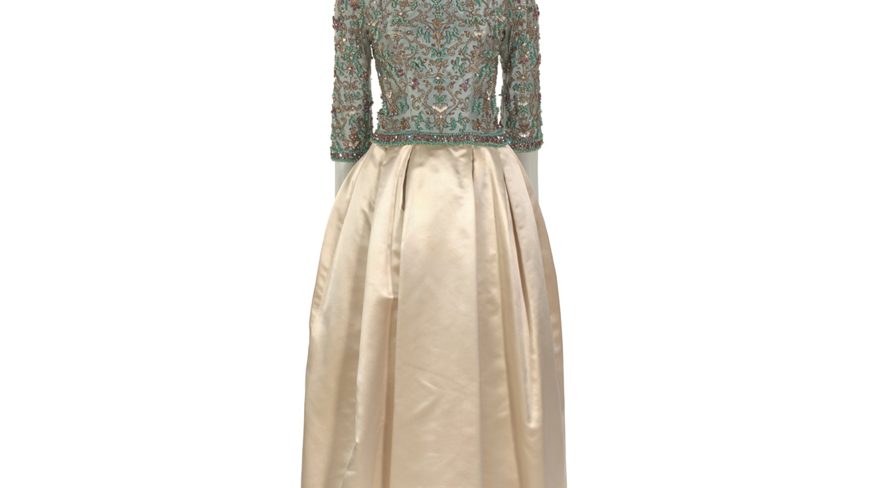 MOD New York: Fashion Takes a Trip | HuffPost Contributor