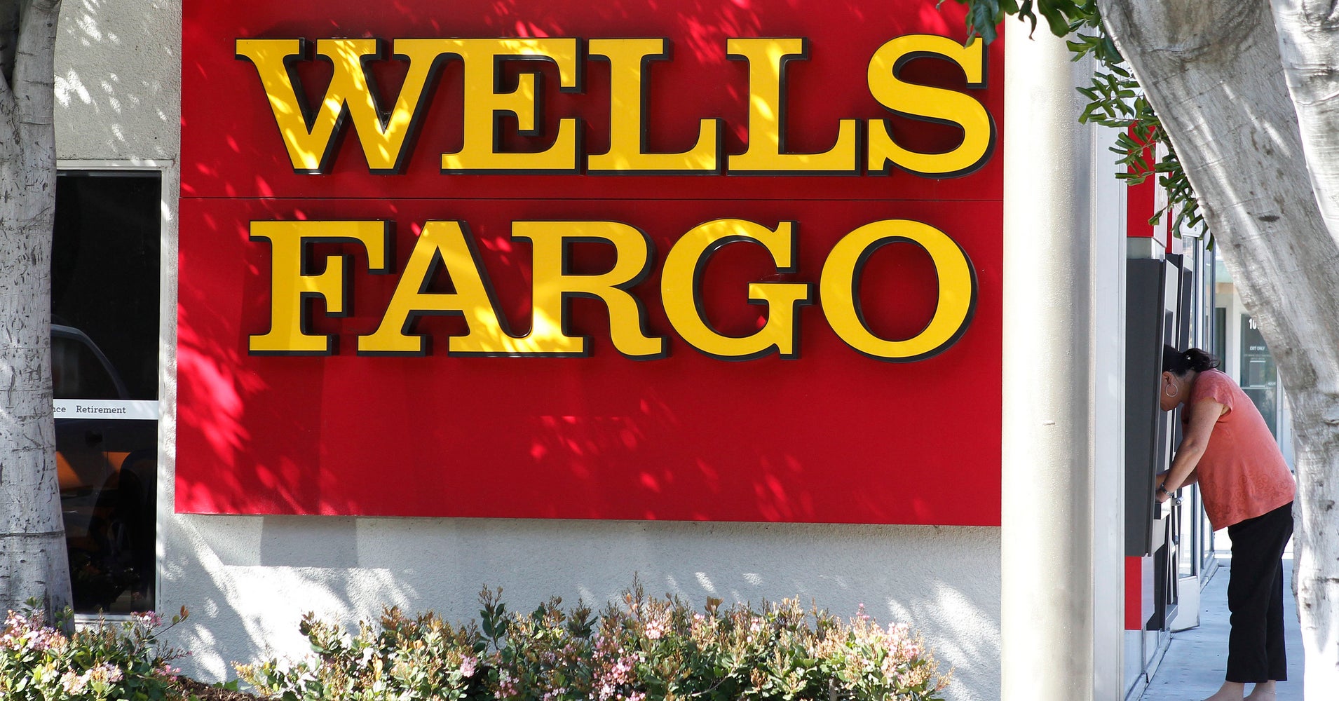Wells fargo desktop deposit Wells fargo desktop deposit