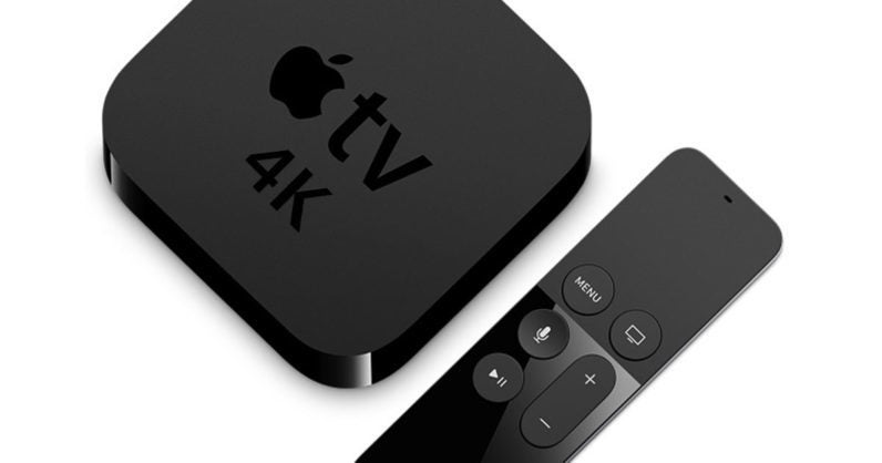 itunes-oversight-practically-confirms-4k-apple-tv-imminent